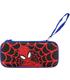 funda-transporte-spiderman-switch