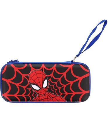 funda-transporte-spiderman-switch