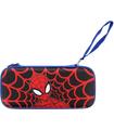 Funda Transporte Spiderman Switch