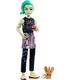 monster-high-deuce-gorgon