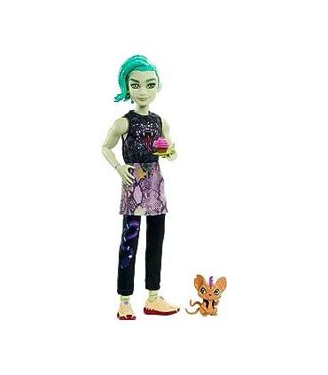 monster-high-deuce-gorgon