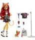 monster-high-muneca-toralei