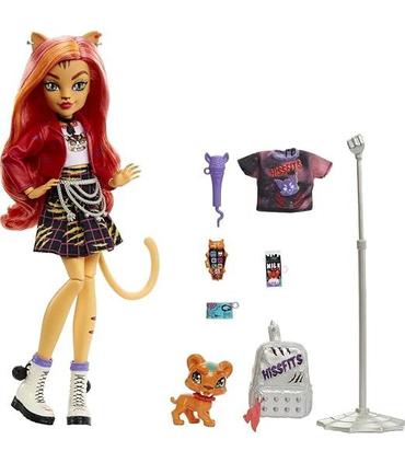 monster-high-muneca-toralei