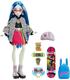 monster-high-muneca-ghoulia