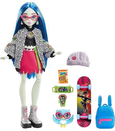 monster-high-muneca-ghoulia