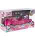 hello-kitty-dance-party-limo