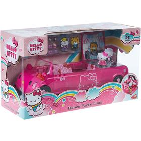 hello-kitty-dance-party-limo