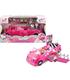 hello-kitty-dance-party-limo
