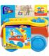 mega-bloks-remolque-con-bloques