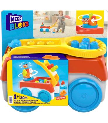 mega-bloks-remolque-con-bloques