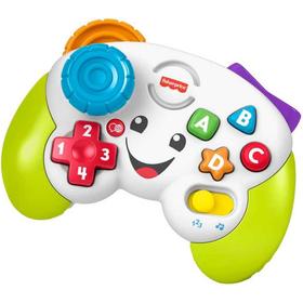 fisher-price-rie-y-aprende-mi-primer-mando