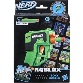 nerf-ms-roblox-phantom-forces-boxy-buster