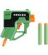 nerf-ms-roblox-phantom-forces-boxy-buster