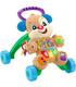 fisher-price-rie-y-aprende-andador-perrito