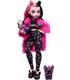 monster-high-fiesta-de-pijamas-draculaura