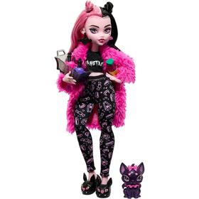 monster-high-fiesta-de-pijamas-draculaura