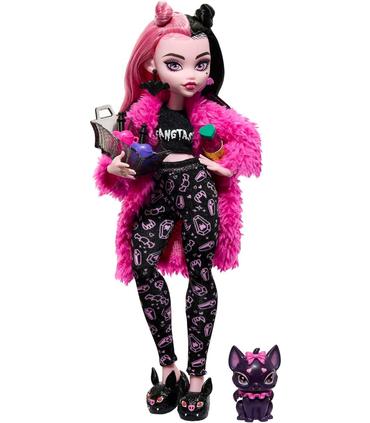 monster-high-fiesta-de-pijamas-draculaura