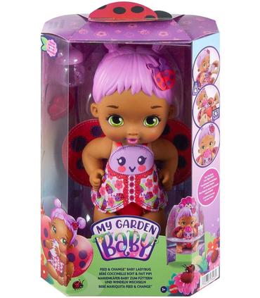 my-garden-baby-mariposa-bebe-y-hace-pipi