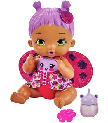 my-garden-baby-mariposa-bebe-y-hace-pipi