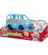 cocomelon-coche-familiar-musical-figura