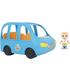 cocomelon-coche-familiar-musical-figura