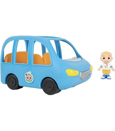 cocomelon-coche-familiar-musical-figura