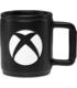 taza-cafe-logotipo-xbox