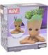 soporte-lapices-marvel-groot