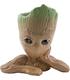 soporte-lapices-marvel-groot