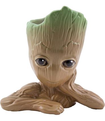 soporte-lapices-marvel-groot