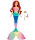 disney-princess-ariel-cambia-de-color