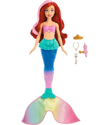 disney-princess-ariel-cambia-de-color