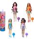 barbie-color-reveal-serie-ritmo-arcoiris