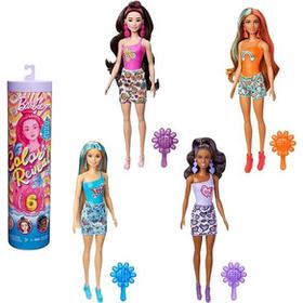 barbie-color-reveal-serie-ritmo-arcoiris