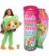 barbie-cutie-reveal-serie-disfraces-perro
