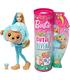 barbie-cutie-reveal-serie-disfraces-osito