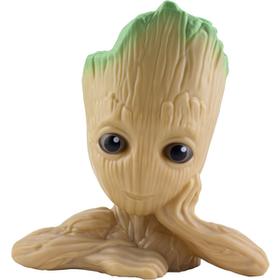 lampara-marvel-guardians-of-the-galaxy-groot