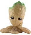 Lampara Marvel: Guardians of the Galaxy - Groot