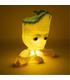 lampara-marvel-guardians-of-the-galaxy-groot