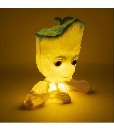 lampara-marvel-guardians-of-the-galaxy-groot