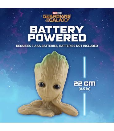 lampara-marvel-guardians-of-the-galaxy-groot