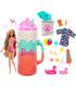 barbie-pop-reveal-serie-frutas-smoothie
