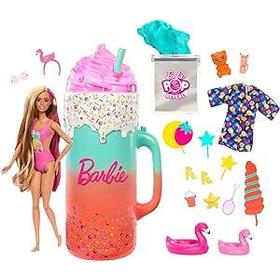 barbie-pop-reveal-serie-frutas-smoothie