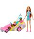 barbie-stacie-al-rescate-muneca-con-kart