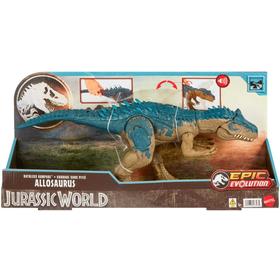 jurassic-world-dinosaurio-allosaurus