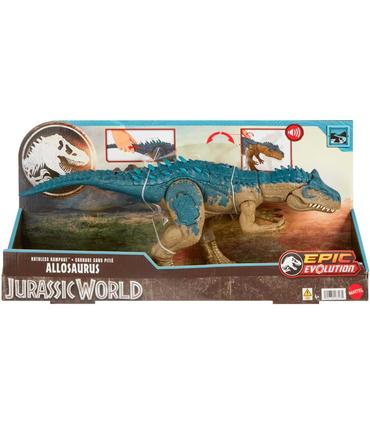 jurassic-world-dinosaurio-allosaurus