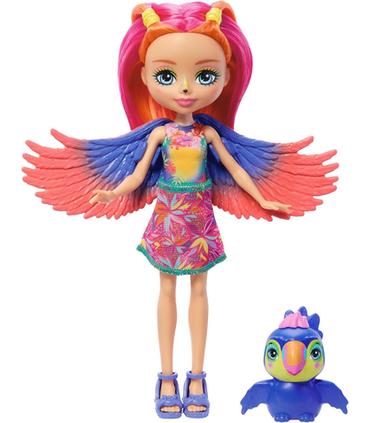 enchantimals-sunshine-island-tucan