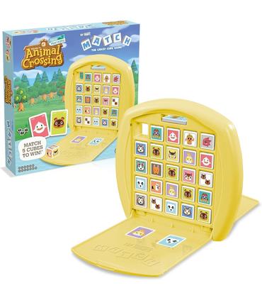 top-trumps-match-animal-crossing