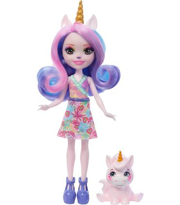 enchantimals-sunshine-island-unicornio