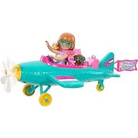 barbie-chelsea-tu-puedes-ser-aviadora